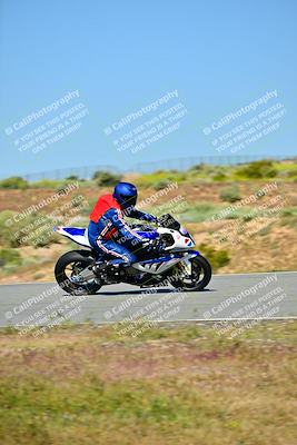 media/Apr-21-2024-TrackXperience (Sun) [[1a8d4e68db]]/Level 2/Session 1 (Turn 2)/